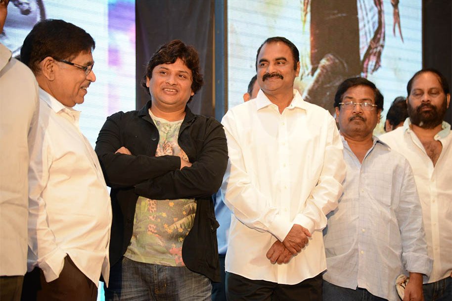 Race-Gurram-Movie-Audio-Launch
